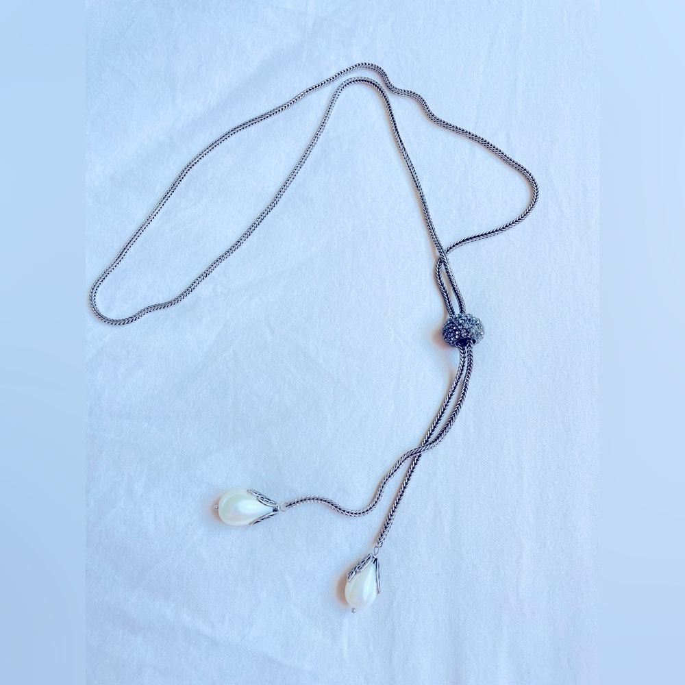 COPY - Necklace